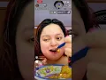 Shawty bae TikTok live