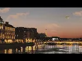 Download Lagu 무드있는 잔잔한 팝송 플리🌙 감성 팝송 모음 | 적당한 비트, 책읽을때 듣기 좋은 음악 | Design making tutorial