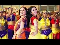 Download Lagu Badi Mushkil ((💃90's Popular Song💃)) Lajja | Alka Yagnik |  Ajay Devgan | Madhuri Dixit | Manisha K