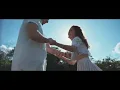 Leoni Torres - Las Cosas Que Te Pido (Video Oficial)