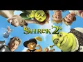 Download Lagu SHREK 2 [4K] (2004) DUBBING ESP