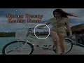 Narins Beauty Hala Ya Sede نارين بيوتي ||هلا يا سيدي ||لحن Koaida Beats