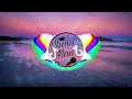 Download Lagu Something Just Like This Tik Tok Remix 2018 [ FAP snake ]