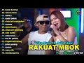 Lagu VITA ALVIA FT. ARIF CITENX - KAWIN KONTRAK, RAKUAT MBOK - FULL ALBUM DANGDUT KOPLO VIRAL TERBARU