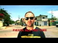 Download Lagu PH ELECTRO - Stereo Mexico (Official Hd Video)