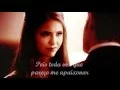 Download Lagu Roxette CRASH BUM BANG (TRADUÇÃO)