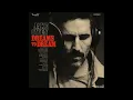 Jake Owen - wouldn't be gone (SLOWED + REVERB)