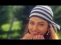 Download Lagu Teri Yaad Humsafar Subah Sham-Aur Pyaar Ho Gaya 1997 Full HD Video Song,  Bobby Deol, Aishwarya Rai