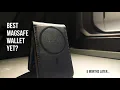 LOC8 Wallet by Journey 5 Months Later Worth It
