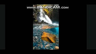 خذ القناعه من دنياك وارضي بها اغنيه غايه في الروعه 