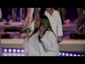 All - Feat. Naomi Raine | Chandler Moore | Live In Los Angeles (Official Music Video)