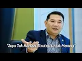Download Lagu Terjawab! Bolehkah PH Menang Pru-16 ?