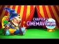 Download Lagu Hero Wars Guus Festival Boss Fight Hoofdstuk 1 Film