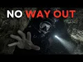 Jacob s Well s Deadly Secret Finally Exposed