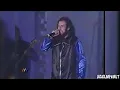 Chancho En Piedra - Quinta Vergara 1999 (Solo Canciones Con Video/Con SBD)