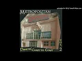 Take Me Higher (Dance Mix) / Original Sin