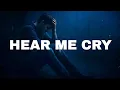 Lagu FREE Sad Type Beat - \