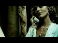 Download Lagu Toto Cutugno  Buona Notte