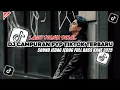 Download Lagu DJ SA NI SU BERJUANG (PERCUMA) | DJ CAMPURAN FYP VIRAL TIKTOK 2025 JEDAG JEDUG FULL BASS