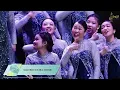 Download Lagu Jali Jali - By Maitreyawira Choir/Joyful Voices Choir Jakarta (PICF 2024 Jakarta - Folklore)