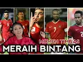 VIA VALLEN - MERAIH BINTANG | LAGU ASIAN GAMES 2018