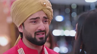 مسلسل رحلة لاكشمي 3 حلقة 148 أقوى مشهد 1 