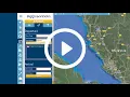 Download Lagu Vessel Tracking - Schedules   Port to Port