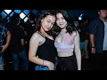 DJ JUNGLE DUTCH || Aku Titipkan Dia || FullBass