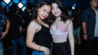 dj jungle dutch aku titipkan dia fullbass