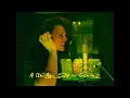 Download Lagu CARNE ft Marco Ligabue - CAPITA - Official Video