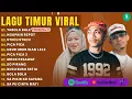 Download Lagu TABOLA BALE - JUAN REZA | NGAPAIN REPOT | STECU STECU | LAGU TIMUR TERBARU 2025 VIRAL | VIRAL TIKTOK