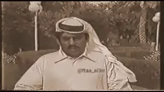 علي بن روغه ضايقن بالي 