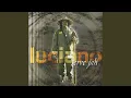 Download Lagu Win Or Lose