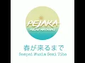 Download Lagu JKT48 - HARU GA KURU MADE (COVER BY PPM)