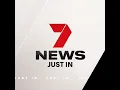 Australia Post stamp prices to rise