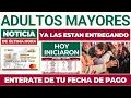 Download Lagu 📅¿Cuándo te entregan tu tarjeta y cuándo llega tu pago? 💳