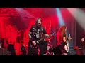Download Lagu Exodus \