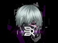Download Lagu RAHASIA HATI 2Q24 - BANG REDI 599 X BIGMO BEATPRO M2000 - PRIVATE