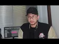 Pedro Henrique | Posso Clamar [Cover Eyshila]