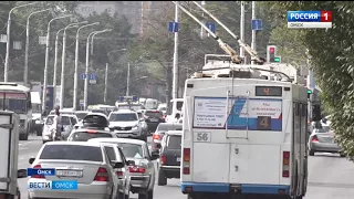 Всемирный день туризма омичи отметят экскурсионным флешмобом
