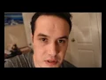Waitr Driver App Review