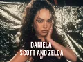 Download Lagu [AI COVER] DANIELA - Scott and Zelda