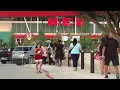 H-E-B and Target announced raises but who s giving their employees the better deal
