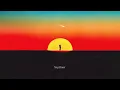Lecrae, Tasha Cobbs Leonard - Your Power (Official Audio)
