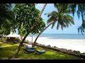 Download Lagu Severin Beach Resort - Welkom in het paradijs in Mombasa - Kenia april 2025 Roots \u0026 Culture Journey