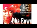 Download Lagu Theresa onuorah OBA EGWU 3mintues +