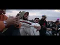 Folamour - My People (Official Music Video)