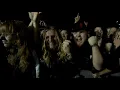 Download Lagu In Flames - Where the Dead Ships Dwell (Live)