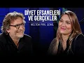 Download Lagu Diyet Efsaneleri ve Gerçekler | Şunu Bana Bir Anlat: Meltem Pırıl Şenol