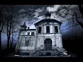 Download Lagu Música Instrumental de Miedo, Terror, Suspenso, Misterio